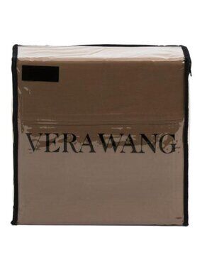 VERA WANG 1000 Thread Count Sheet Set